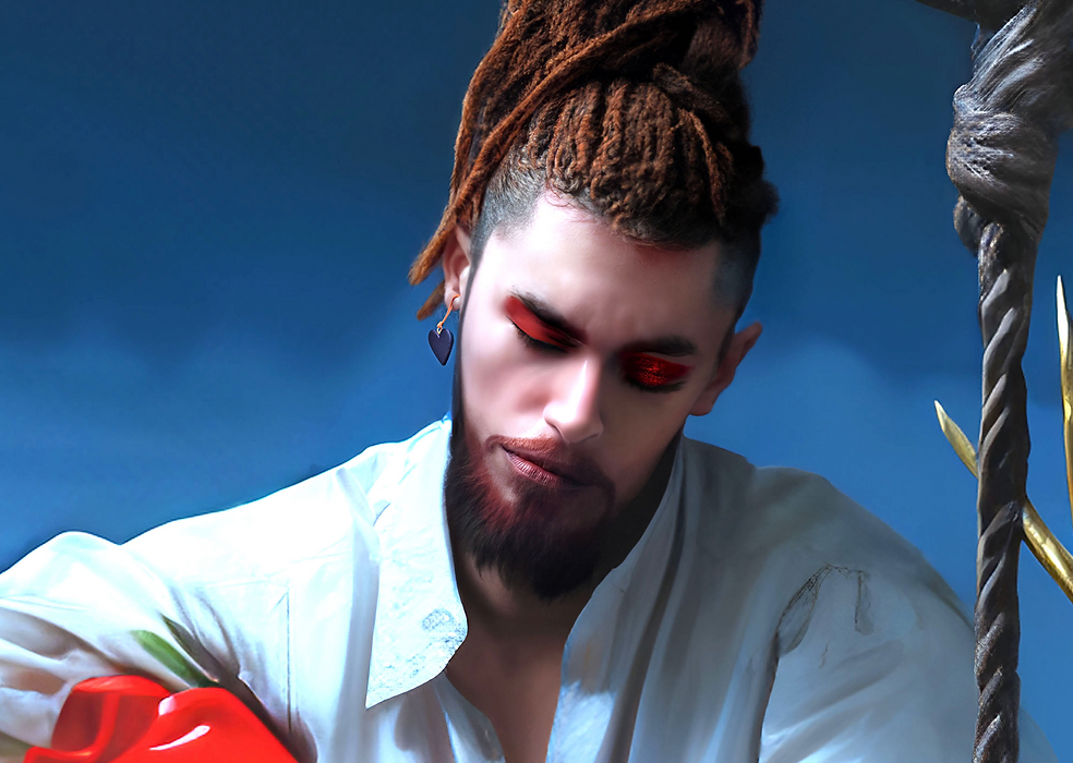 Blessing of the Last Animist Detail.png