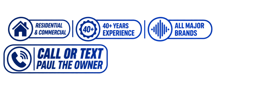 CONTACT FORM 1 BLUE