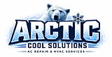 ARCTIC COOL SOLUTIONS LOGO HORIZONTAL 1