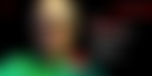 The Culmination of Intelligence in the Eternal Multiverse by John Likides - Essay