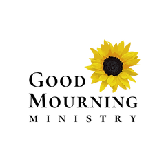 GMM Logo _ Bigger Flower (1).png