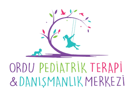 ordu pediatrik terapi ve danışmanlık merkezi