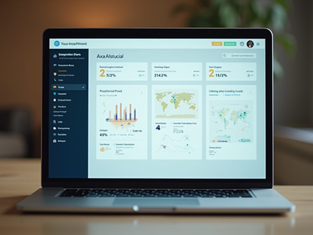 Explore WinnzDigitalHub's Online Courses for Professionals: Your Path to Digital Success