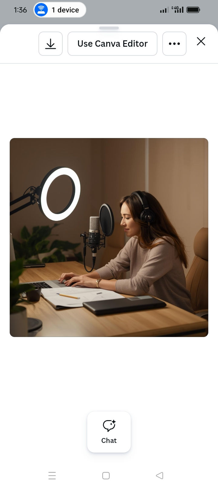 Screenshot_2025-11-29-01-36-32-97_c0d35d5c8ea536686f7fb1c9f2f8f274