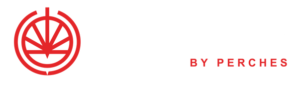 Inter logo.png