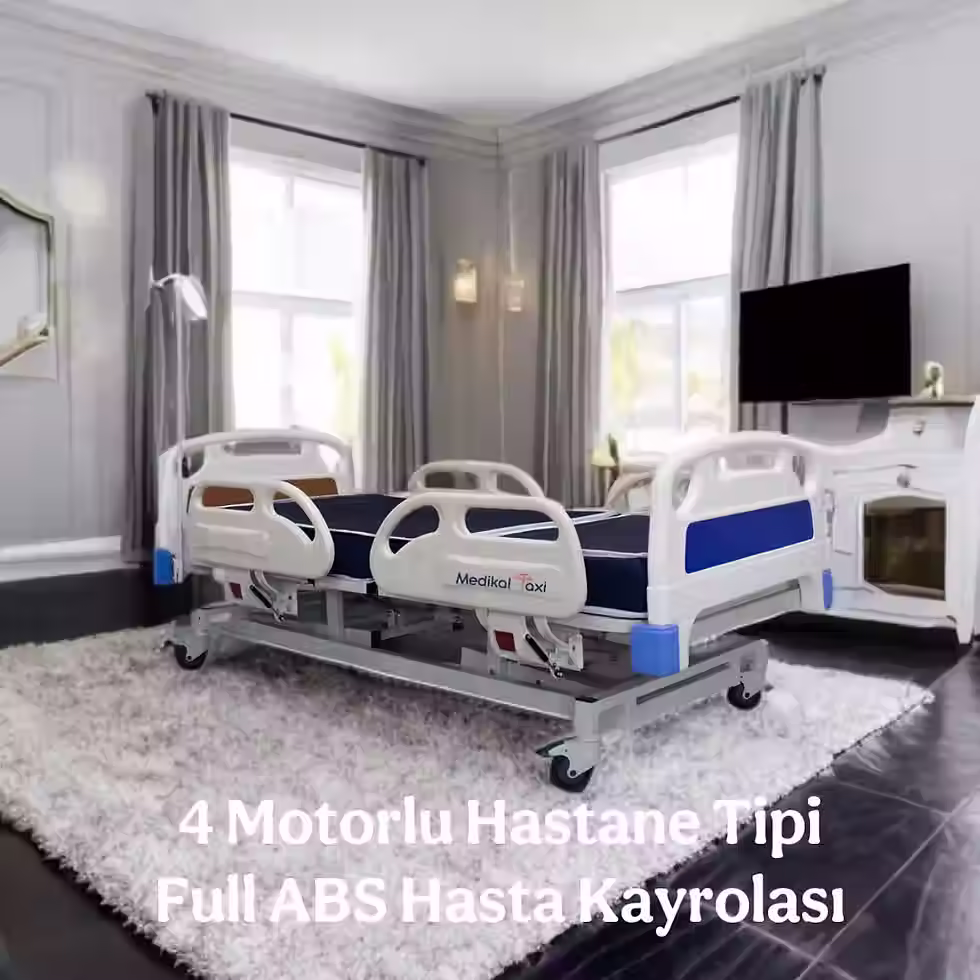 4motorluabs.avif