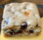 BLONDIES