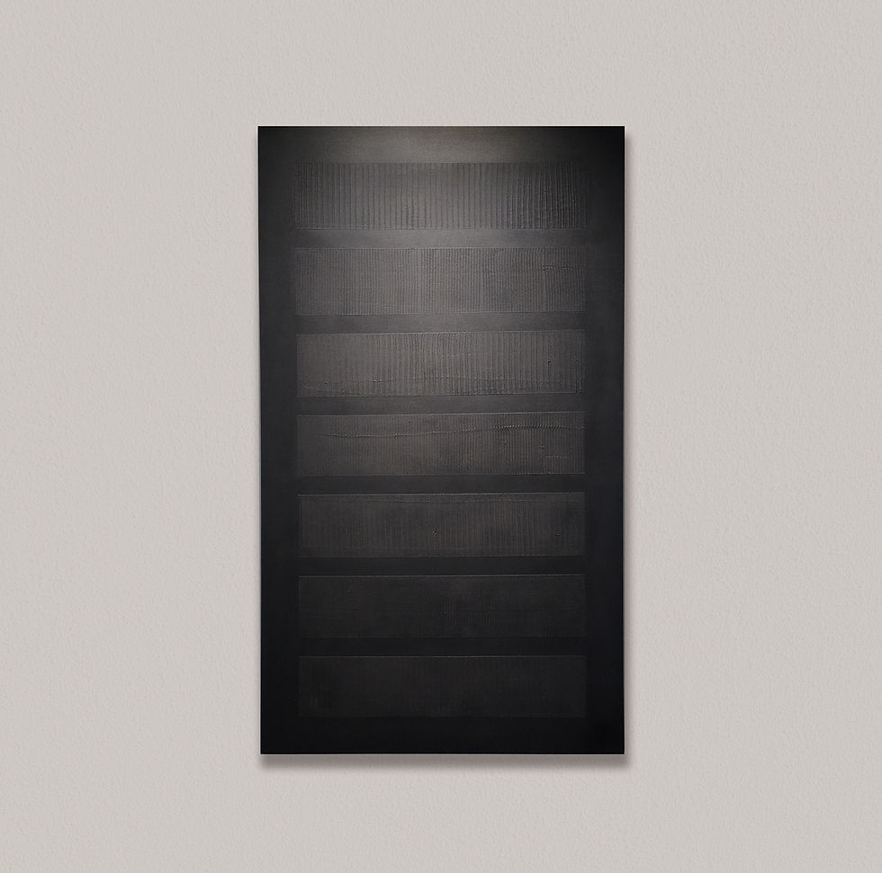 Miniatura: 68.120_black