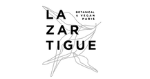 LOGOS EDITABLES-04.png