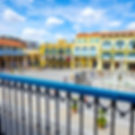 Cultural Travel with CMCArts Tier 3 $2800 per person