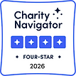 Charity Navigator Four-Star Rating Badge_Transparent_2026.png