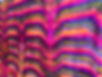 Yemaya Jones Textile.jpg
