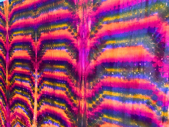 Yemaya Jones Textile.jpg