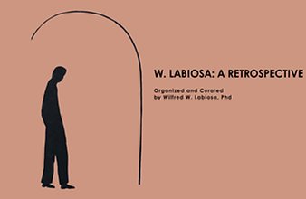 SPRING EQUINOX OPENING.png