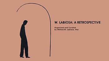 SPRING EQUINOX OPENING.png