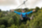 Carambola Zip Line Awesome.jpg