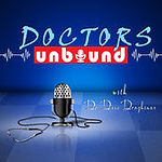 Doctors Unbound.jpg