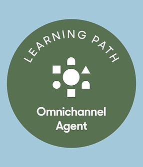 omnichannel-agent_edited.jpg