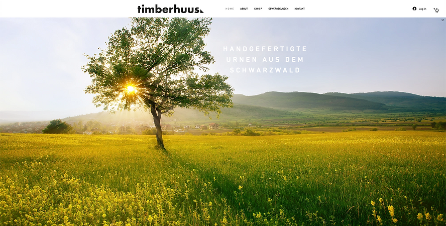 Timberhuus Landingpage.png