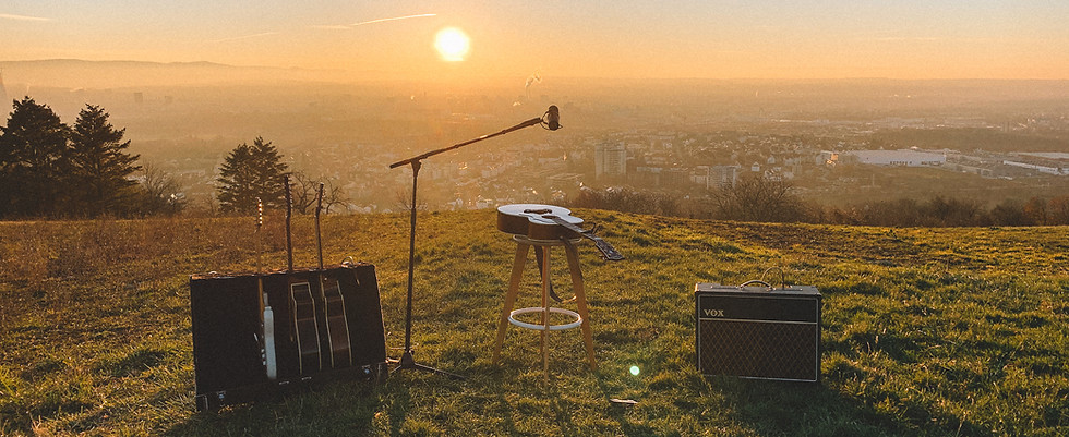 Julian Weiss I Press Photos 2020-143.jpg