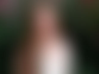 Graduation Photography