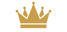 crown_edited.png
