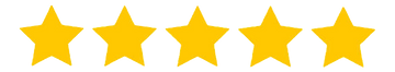 5 stars_edited.png
