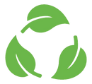 eco friendly_edited.png