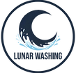 Lunar Washing Logo_edited_edited.png