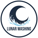 Lunar Washing Icon Logo_edited_edited.png