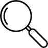 magnifying glass_edited.png