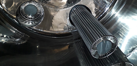 Kopie von 200411 Wirbelschichtgranulator
