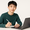rikei_kobetsu_sensei_K.png.png