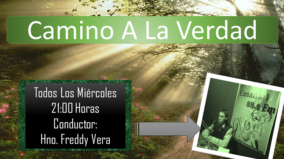 camino a la verdad.png