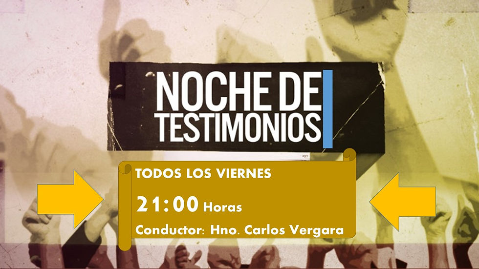 noche de testimonio.jpg