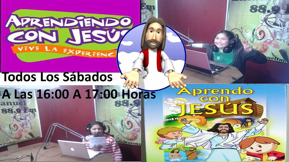 aprendiendo.jpg