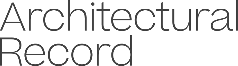 Copy of Architectural Record_idydj_KxFy_0_edited.png