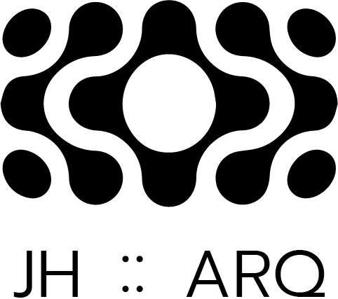 Artboard 22 copy 2_5x.png