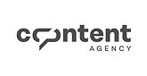 content-agency-logo-grey (1).jpg