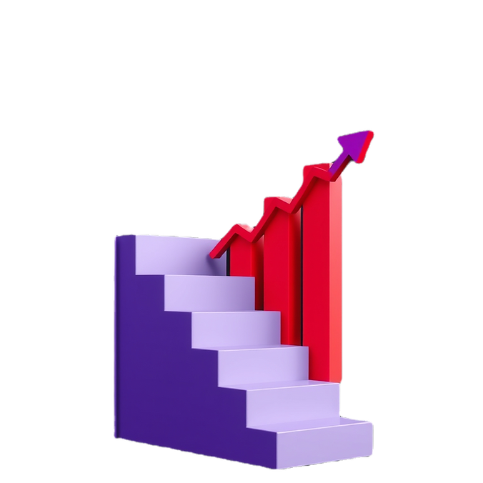 Growth
