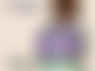 Disability Awareness Month: Not All Disabilities Are Visible