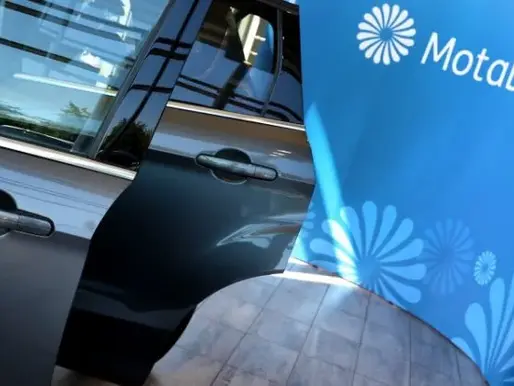 Here we go again! Labour attacking the disabled!!!