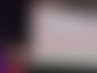 30 years of disability discrimination law