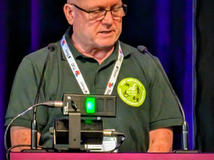 ‘Really Supporting Disabled People into Work’