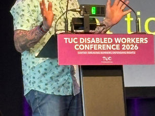 Disability-inclusive toilets and safe spaces in schools and colleges