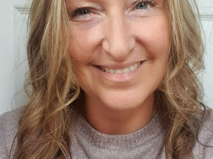 5 Minute interview with Dr Shirley Woods-Gallagher