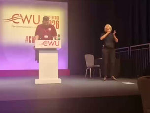 Recommitting to Action Against Disability Cuts