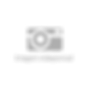 Swing Motor Tube - Volvo- 14596632