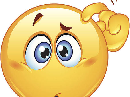 OCBOA Explained: What Is “Other Comprehensive Basis of Accounting”?