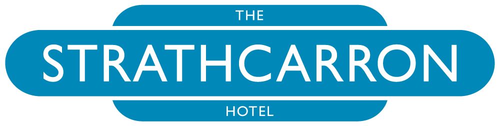 strathhotellogo.gif